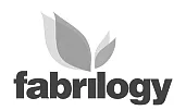 Fabrilogy
